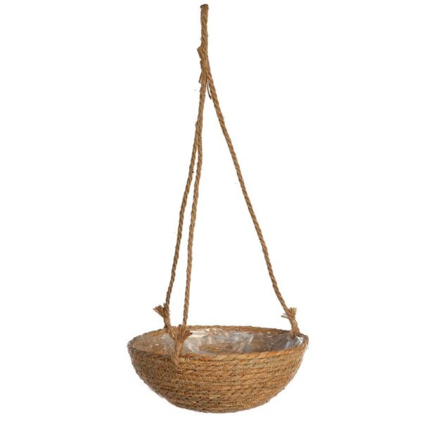 CUENCO COLGANTE Ø 25CM - Imagen 3