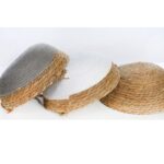 CUENCO COLGANTE Ø 25CM - Imagen 7