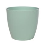 MACETA PLASTICO 11CM Ø12CM - Imagen 3