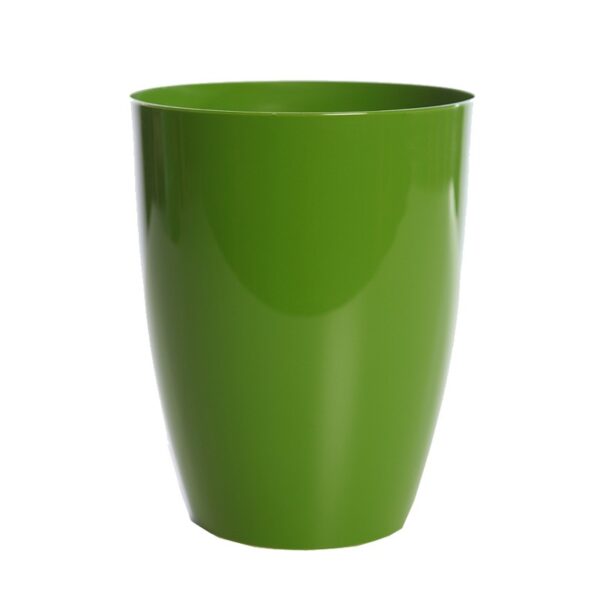 MACETERO PLASTICO Ø14 ALT 17CM - Imagen 4