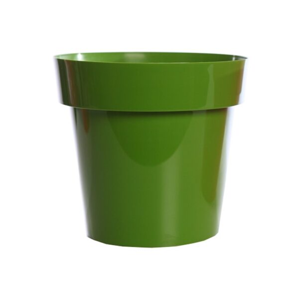 DCL18.10_0 MACETA CLASIC PLASTICO Ø18CM ALT 16,5CM - Imagen 1