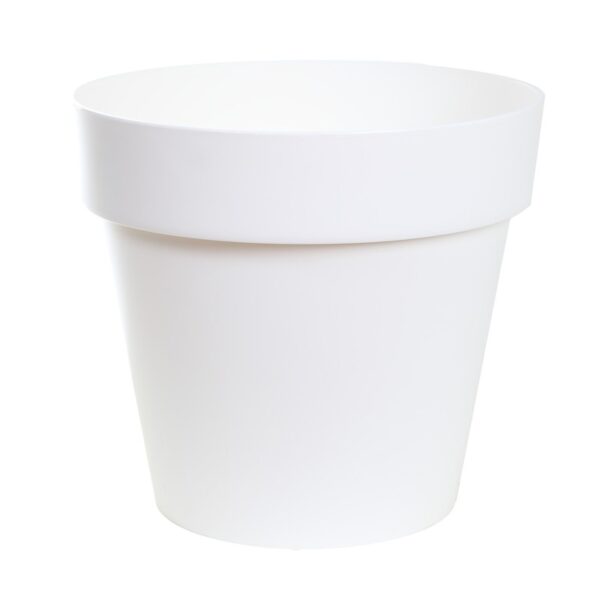 MACETA CLASIC Ø 20CM ALT 18CM - Imagen 1