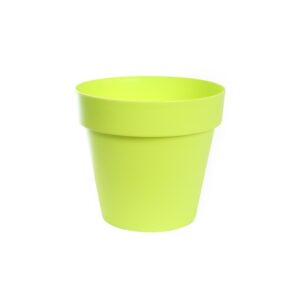 MACETA CLASSIC PLAST Ø40CM ALTURA 36CM