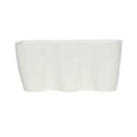 MACETERO TRIPLE STORCZYK 16CM - Imagen 2