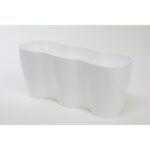 MACETERO TRIPLE STORCZYK 16CM - Imagen 3