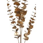 VARA DE EUCALIPTO ARTIFICIAL 85CM - Imagen 2