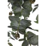 GUIRNALDA DE EUCALIPTO ARTIFICIAL 140CM - Imagen 3