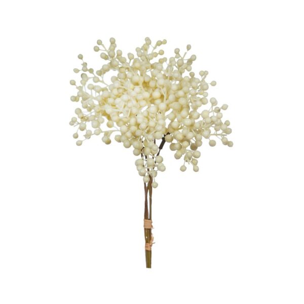 FH0034.01_0 ATADO BERRIES ARTIFICIAL 30CM - Imagen 1