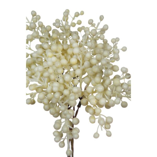 ATADO BERRIES ARTIFICIAL 30CM - Imagen 2