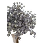 ATADO BERRIES ARTIFICIAL 30CM - Imagen 6