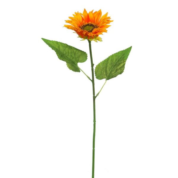 FH0042_0 VARA GIRASOL 68CM - Imagen 1