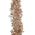 GUIRNALDA GOLDEN ARTIFICIAL 150CM - Imagen 6