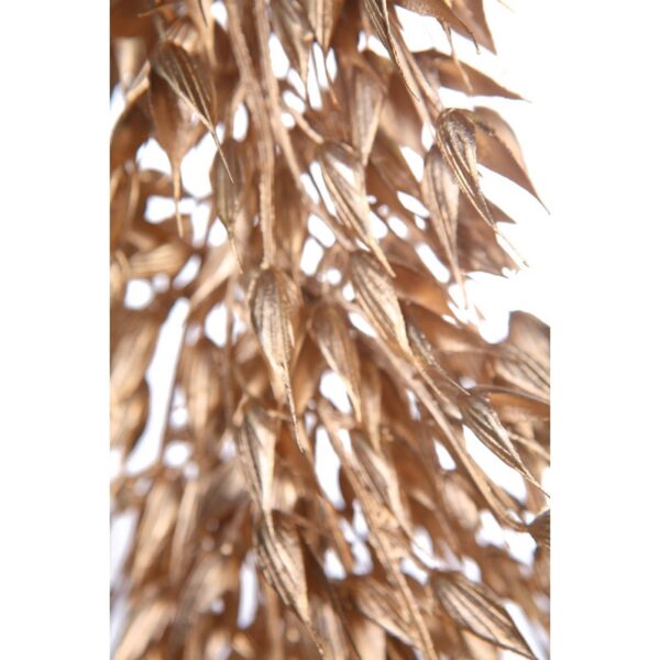 GUIRNALDA GOLDEN ARTIFICIAL 150CM - Imagen 7