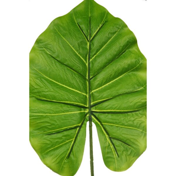 VARA DE HOJA ARTIFICIAL 66CM - Imagen 2