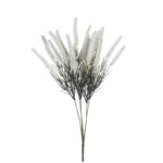 PLANTA BREZO ARTIFICIAL 35CM