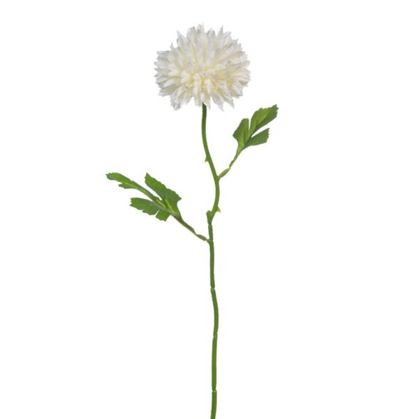 VARA MUM ARTIFICIAL 35CM - Imagen 1