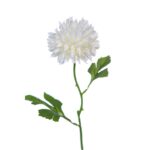 VARA MUM ARTIFICIAL 35CM - Imagen 2