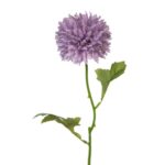 VARA MUM ARTIFICIAL 35CM - Imagen 4