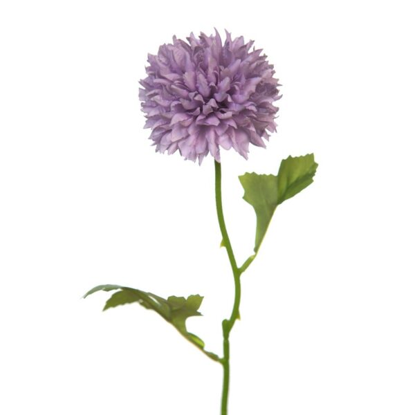 VARA MUM ARTIFICIAL 35CM - Imagen 4