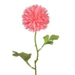 VARA MUM ARTIFICIAL 35CM - Imagen 6