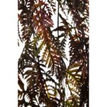 HELECHO COLGANTE ARTIFICIAL 70CM - Imagen 4