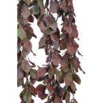 ENREDADERA HOJAS ARTIFICIALES 70CM - Imagen 4