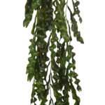 COLGANTE VAINAS ARTIFICIAL 76CM - Imagen 2