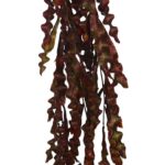 COLGANTE VAINAS ARTIFICIAL 76CM - Imagen 5