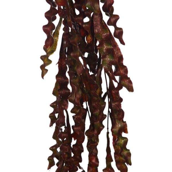 COLGANTE VAINAS ARTIFICIAL 76CM - Imagen 5