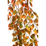 HOJAS COLGANTES ARTIFICIAL 70CM - Imagen 2