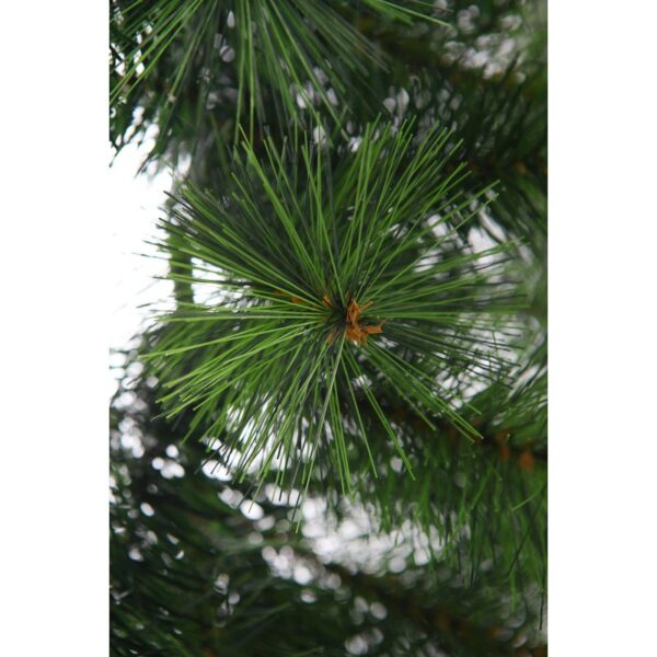 GUIRNALDA DELUXE PINO 180CM - Imagen 3
