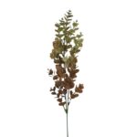 RAMA EUCALIPTO ARTIFICIAL 70CM