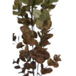 RAMA EUCALIPTO ARTIFICIAL 70CM - Imagen 2