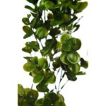 RAMA EUCALIPTO ARTIFICIAL 70CM - Imagen 4