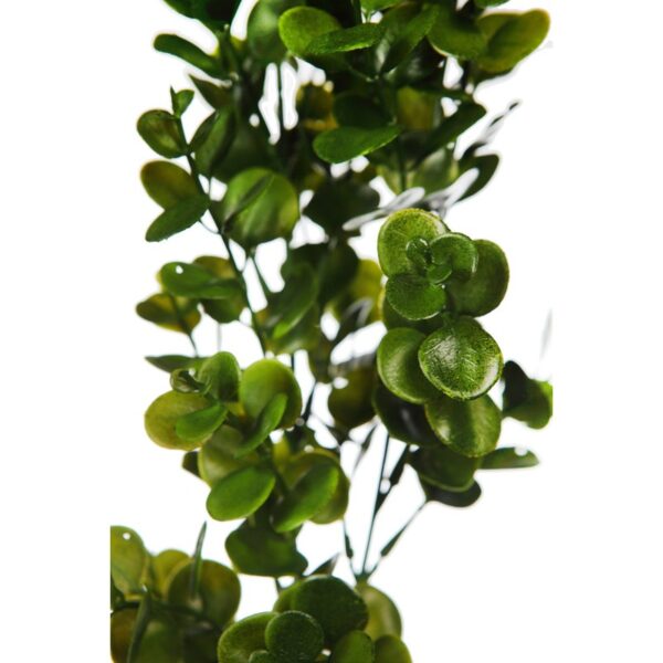 RAMA EUCALIPTO ARTIFICIAL 70CM - Imagen 4