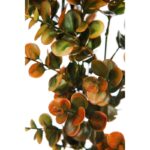 RAMA EUCALIPTO ARTIFICIAL 70CM - Imagen 6