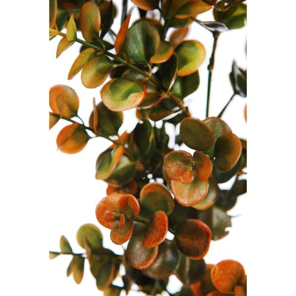 RAMA EUCALIPTO ARTIFICIAL 70CM - Imagen 6