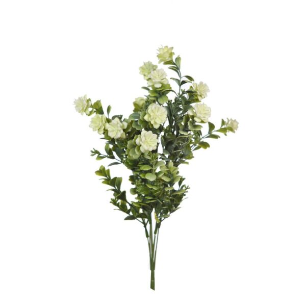 MATA FLOR ARTIFICIAL 38CM - Imagen 1