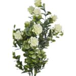 MATA FLOR ARTIFICIAL 38CM - Imagen 2