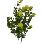 MATA FLOR ARTIFICIAL 38CM - Imagen 4