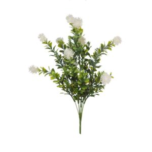 PLANTA MUM ARTIFICIAL 40CM