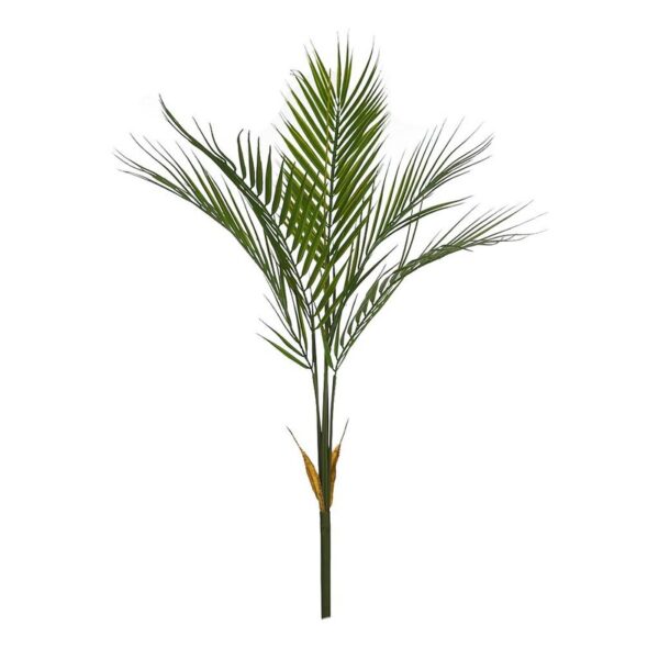 FH0094_0 PLANTA PALMERA ARTIFICIAL 70CM - Imagen 1
