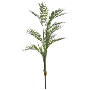 PLANTA PALMERA ARTIFICIAL 110CM
