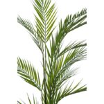 PLANTA PALMERA ARTIFICIAL 110CM - Imagen 2