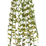 COLGANTE HOJAS ARTIFICIAL 120CM - Imagen 2