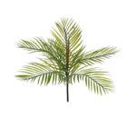 PALMERA ARTIFICIAL 48CM