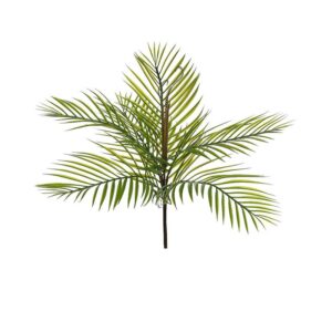 PALMERA ARTIFICIAL 48CM