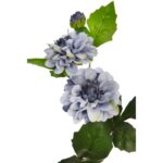 VARA DALIA ARTIFICIAL 60CM - Imagen 8