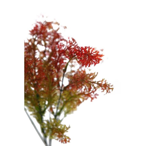 MATA SILVESTRE ARTIFICIAL 30CM - Imagen 2