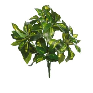 PLANTA ARTIFICIAL 30CM